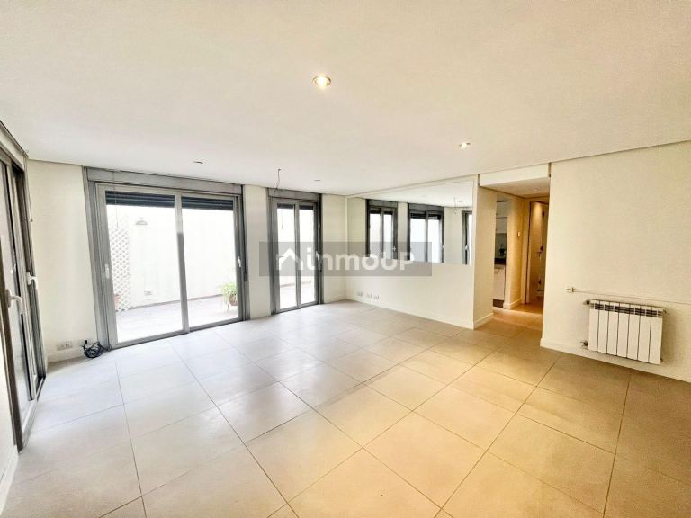 Departamento en Venta en Capital, Mendoza