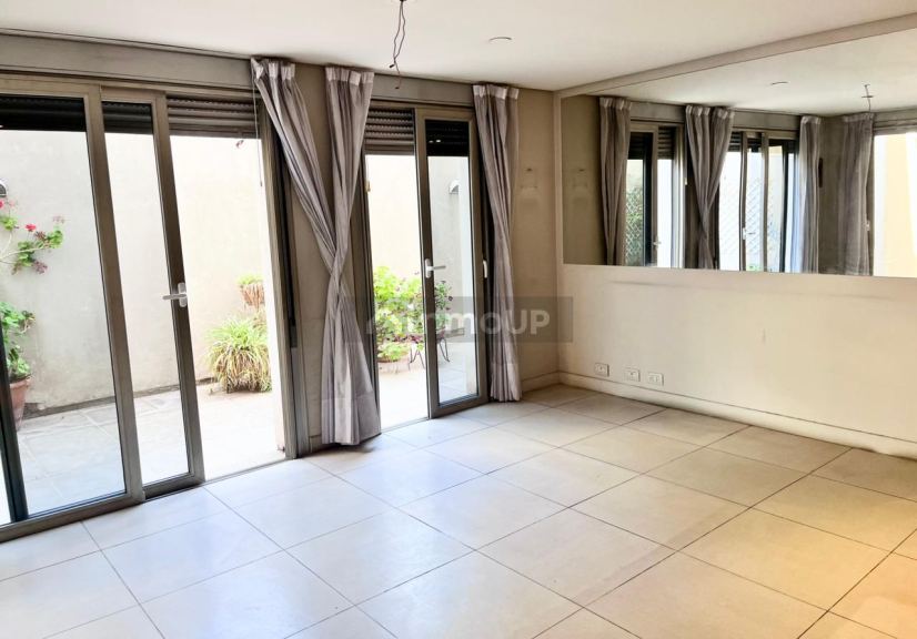 Departamento en Venta en Capital, Mendoza