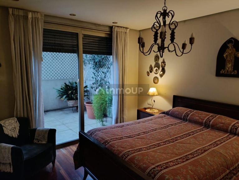 Departamento en Venta en Capital, Mendoza