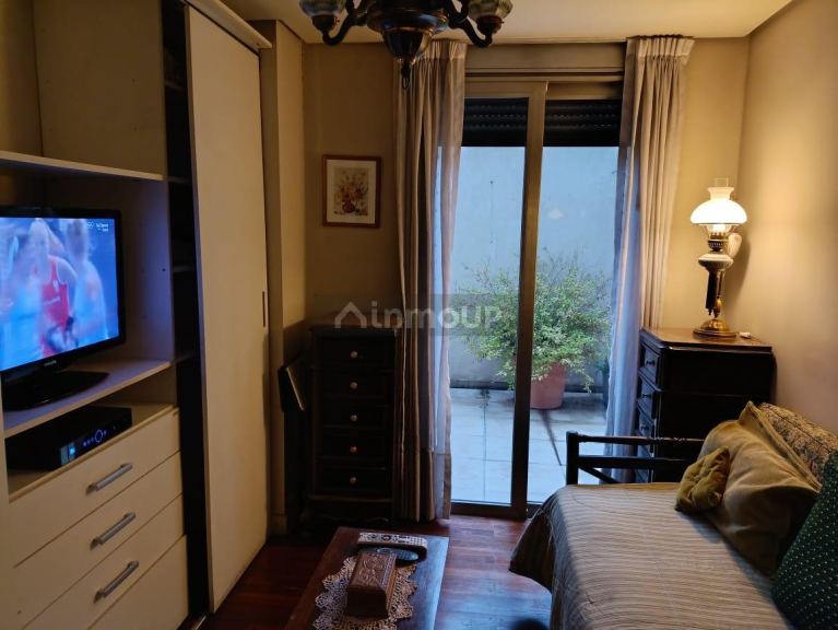Departamento en Venta en Capital, Mendoza