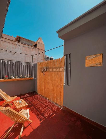 Departamento en Venta en Capital, Mendoza