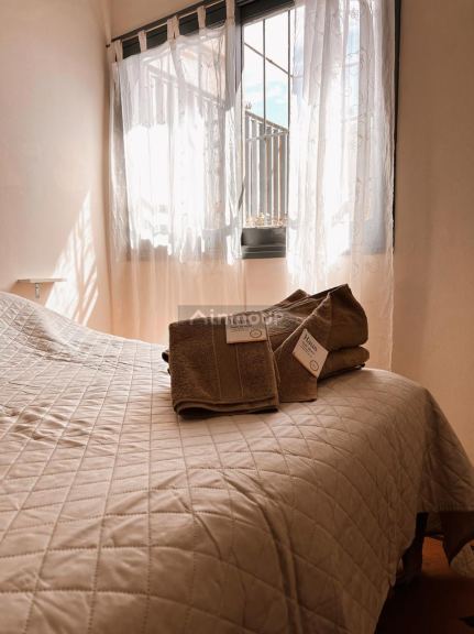 Departamento en Venta en Capital, Mendoza
