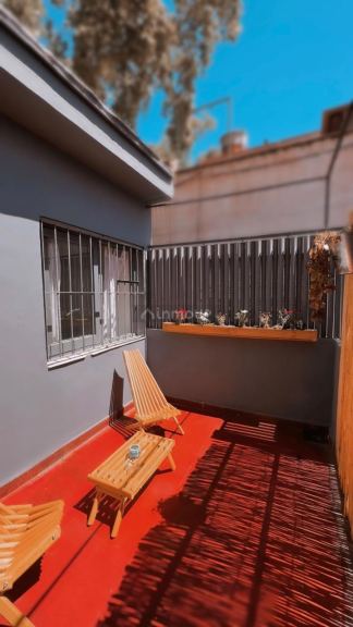 Departamento en Venta en Capital, Mendoza