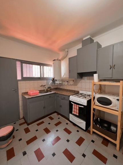 Departamento en Venta en Capital, Mendoza