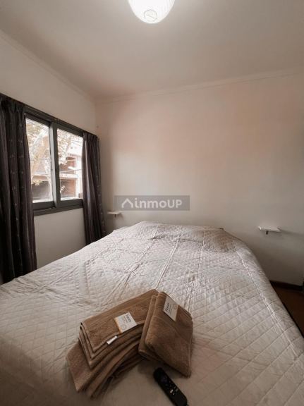 Departamento en Venta en Capital, Mendoza