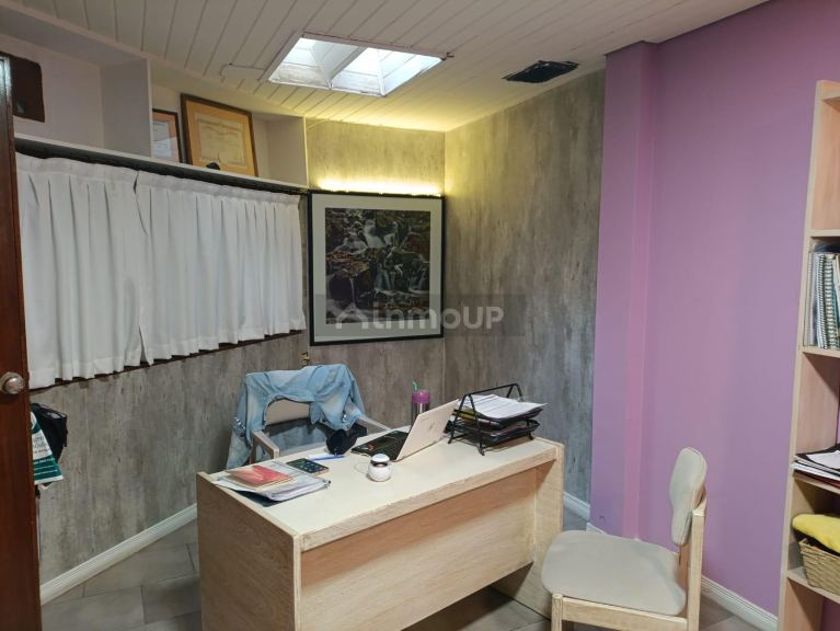 Local Comercial en Venta en Capital, Mendoza