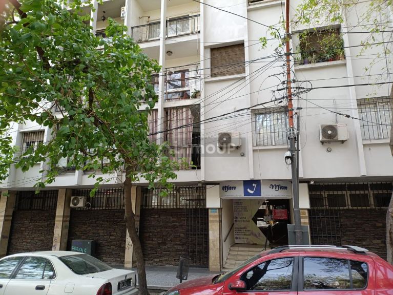 Local Comercial en Venta en Capital, Mendoza