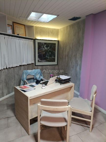 Local Comercial en Venta en Capital, Mendoza
