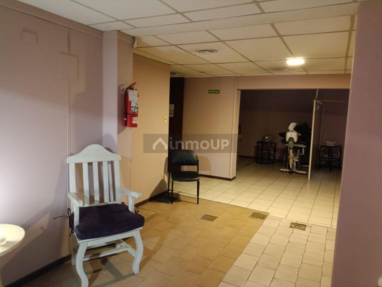 Local Comercial en Venta en Capital, Mendoza