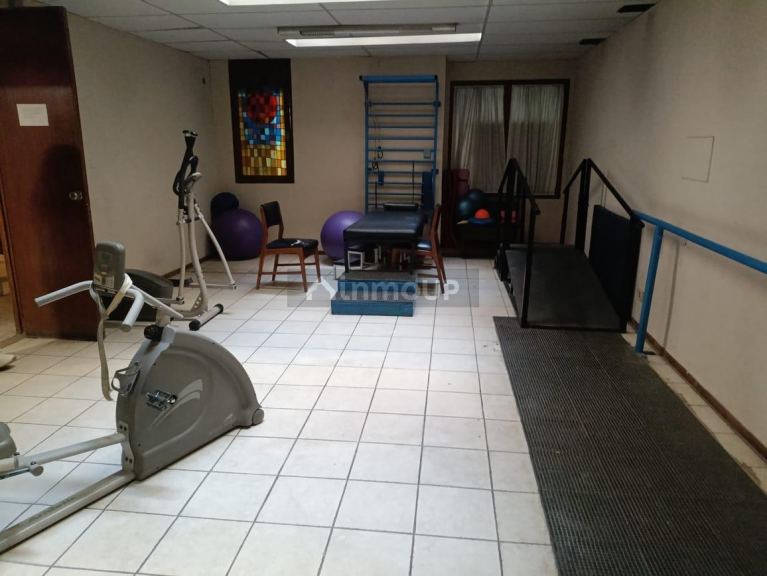 Local Comercial en Venta en Capital, Mendoza