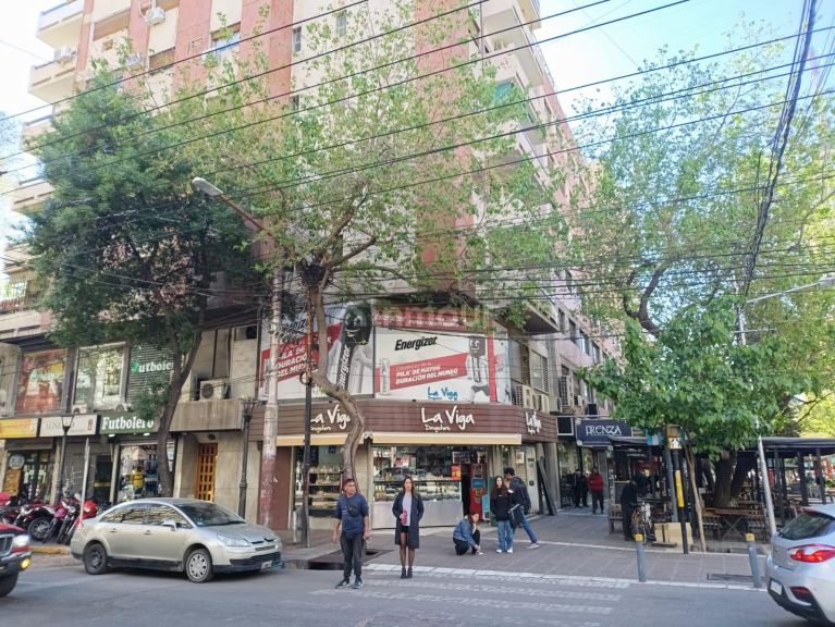 Departamento en Venta en Capital, Mendoza