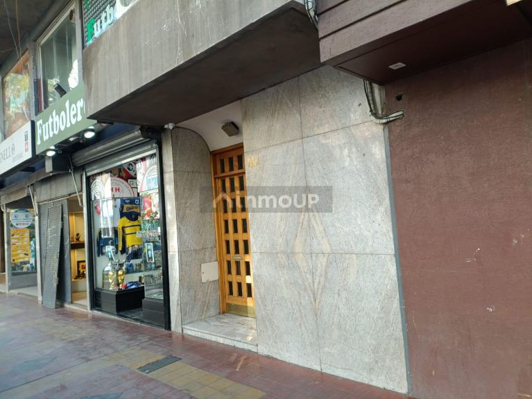 Departamento en Venta en Capital, Mendoza