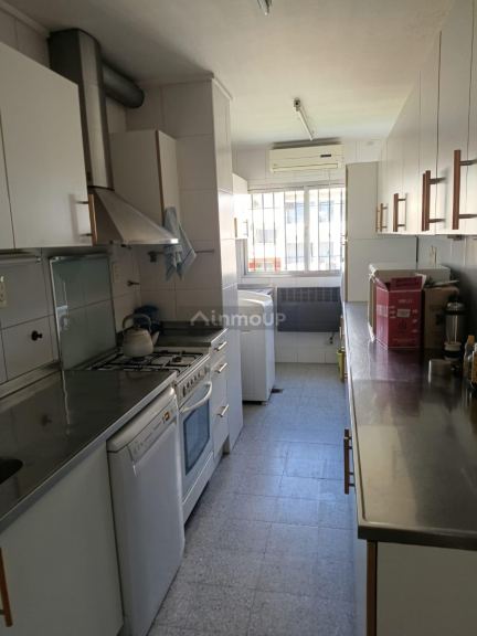 Departamento en Venta en Capital, Mendoza