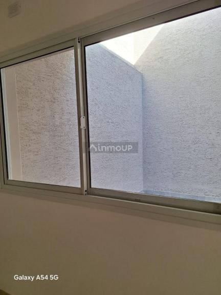 Departamento en Venta en Guaymallen, Mendoza