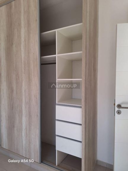 Departamento en Venta en Guaymallen, Mendoza