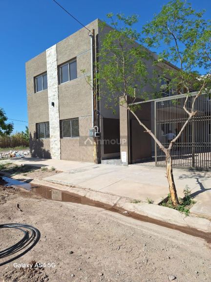Departamento en Venta en Guaymallen, Mendoza