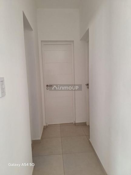 Departamento en Venta en Guaymallen, Mendoza