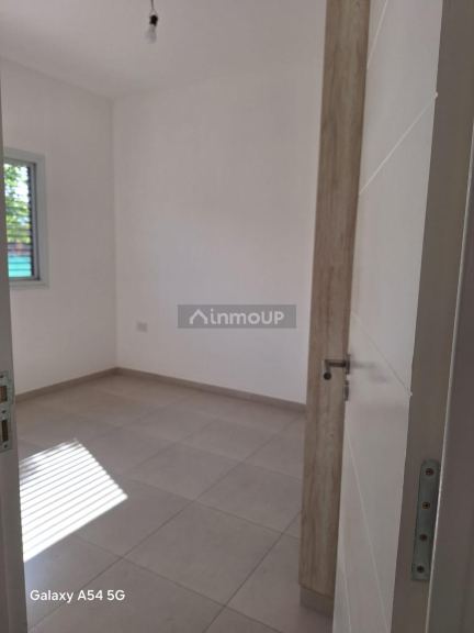 Departamento en Venta en Guaymallen, Mendoza