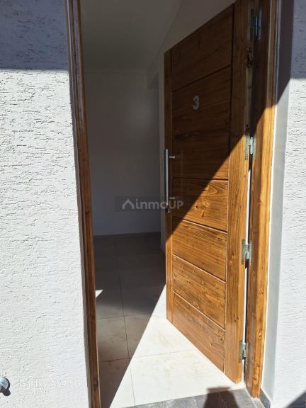 Departamento en Venta en Guaymallen, Mendoza
