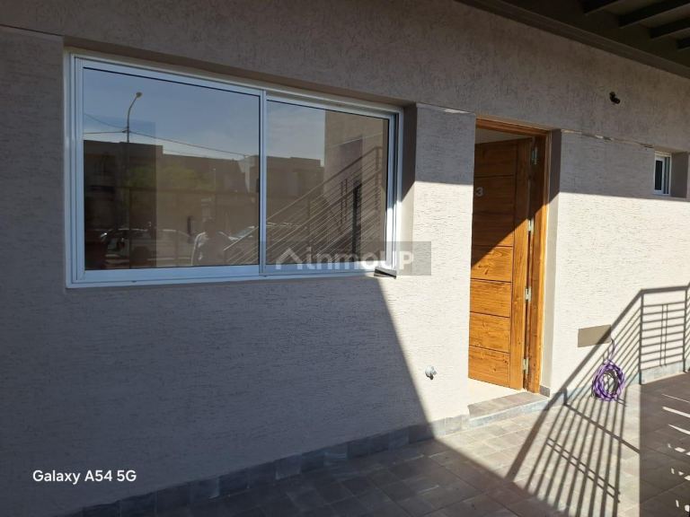 Departamento en Venta en Guaymallen, Mendoza