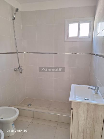 Departamento en Venta en Guaymallen, Mendoza
