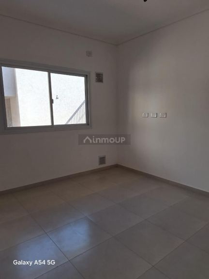 Departamento en Venta en Guaymallen, Mendoza