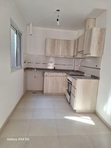 Departamento en Venta en Guaymallen, Mendoza