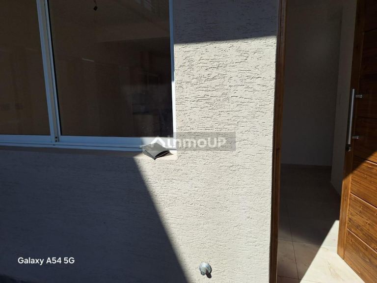 Departamento en Venta en Guaymallen, Mendoza