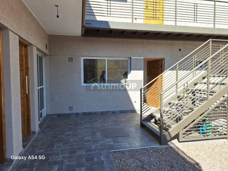 Departamento en Venta en Guaymallen, Mendoza