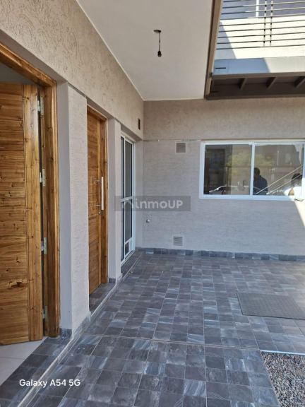 Departamento en Venta en Guaymallen, Mendoza