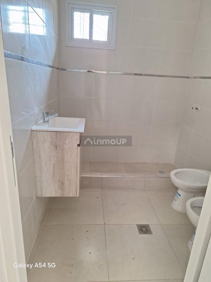 Departamento en Venta en Guaymallen, Mendoza