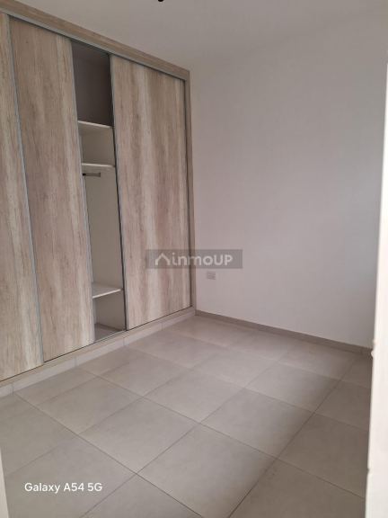 Departamento en Venta en Guaymallen, Mendoza