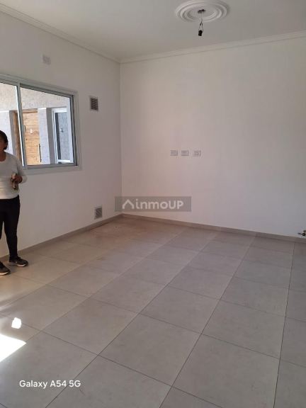 Departamento en Venta en Guaymallen, Mendoza