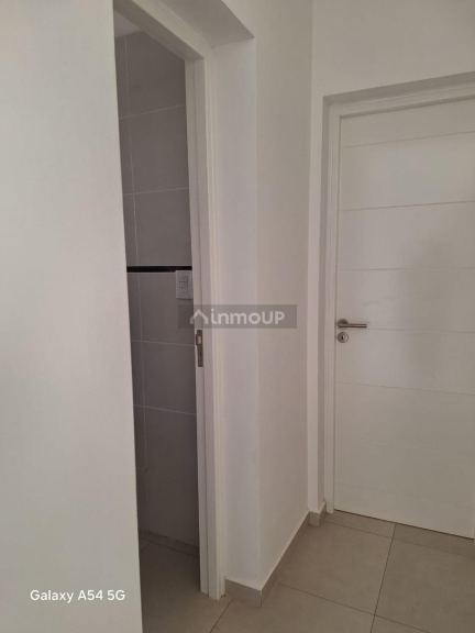 Departamento en Venta en Guaymallen, Mendoza