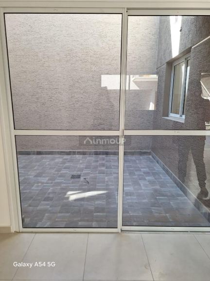 Departamento en Venta en Guaymallen, Mendoza