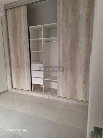 Departamento en Venta en Guaymallen, Mendoza