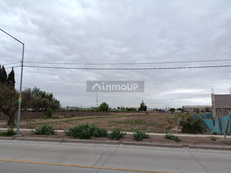 Lote en Venta en Godoy Cruz, Mendoza