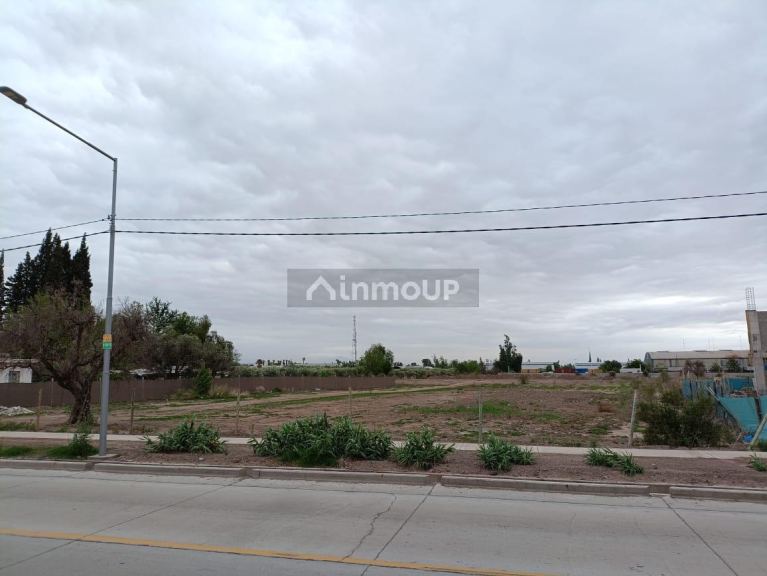 Lote en Venta en Godoy Cruz, Mendoza