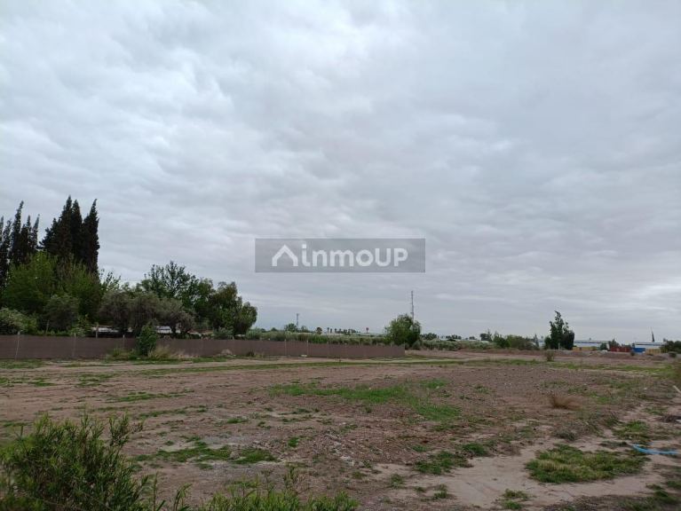 Lote en Venta en Godoy Cruz, Mendoza