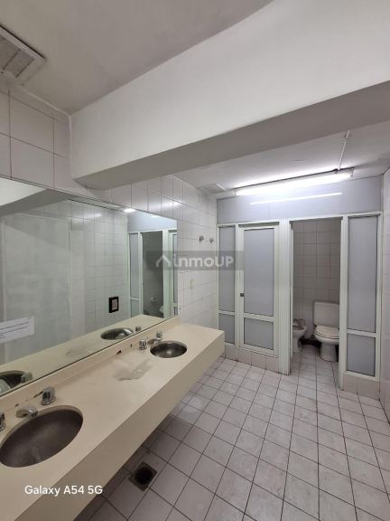 Local Comercial en Venta en Capital, Mendoza