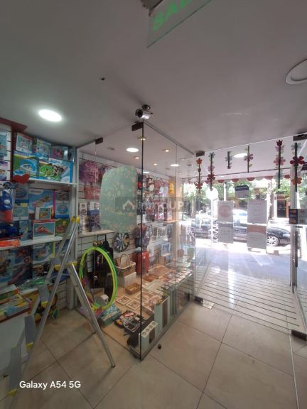 Local Comercial en Venta en Capital, Mendoza