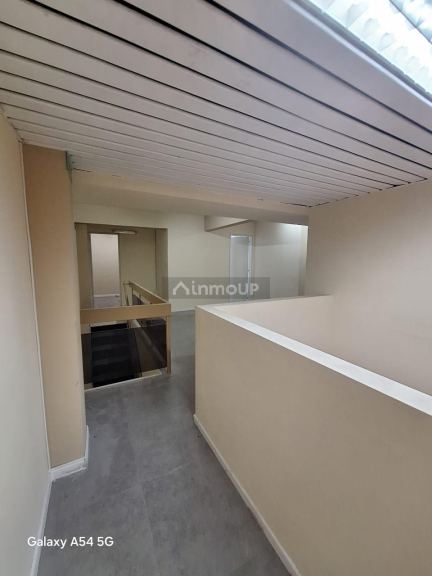 Local Comercial en Venta en Capital, Mendoza