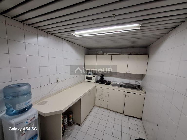 Local Comercial en Venta en Capital, Mendoza