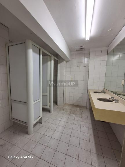 Local Comercial en Venta en Capital, Mendoza