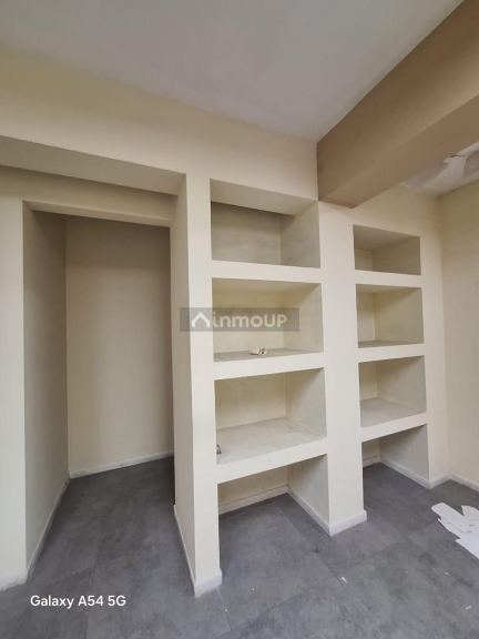 Local Comercial en Venta en Capital, Mendoza