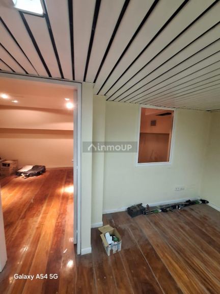 Local Comercial en Venta en Capital, Mendoza