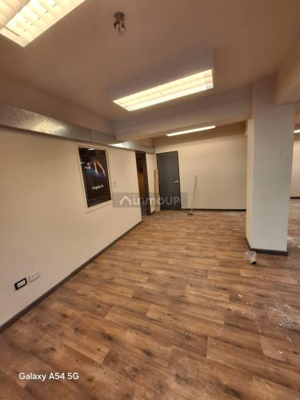 Local Comercial en Venta en Capital, Mendoza