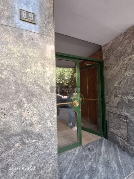 Local Comercial en Venta en Capital, Mendoza