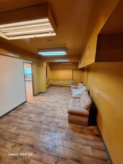 Local Comercial en Venta en Capital, Mendoza