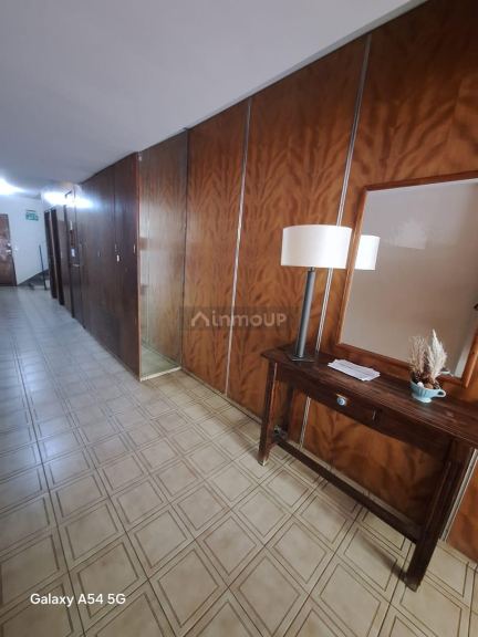 Local Comercial en Venta en Capital, Mendoza